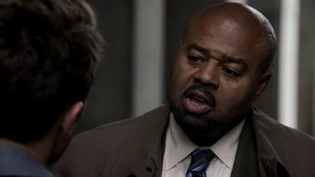 Golden.Boy.s01e10.WEBDLRip.NewStudio.TV