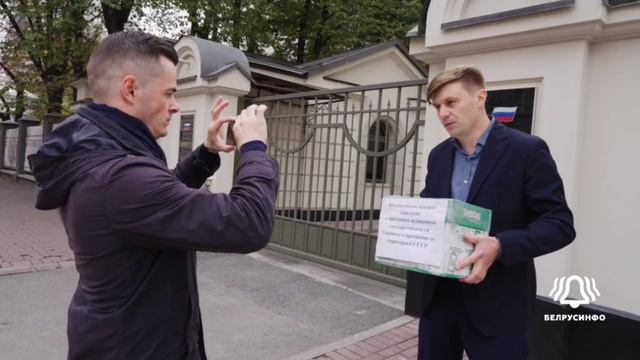 Россияне потребовали признать незаконным выход Украины из состава  СССР! Верховный суд 30.09.2024г.
