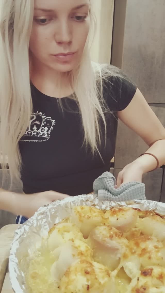 Рыбные рулетики, пангасиус, рыба в духовке
#еда #рецепты #я люблю готовить