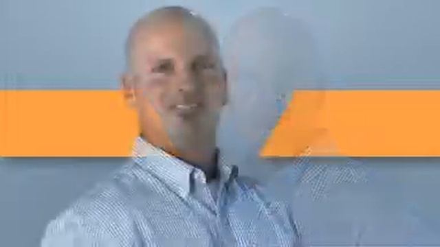 How to avoid "hitting the wall" in your paid search campaigns