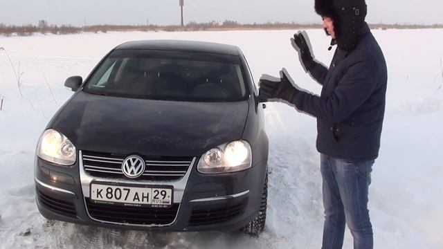 КУПИЛ ПРЕМИУМ АВТО ВМЕСТО ЛАДА ЗА 400 000 РУБЛЕЙ!!!!!