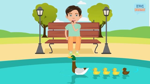 Let's Learn Colors| Colors Song |  Simple Songs For Kids