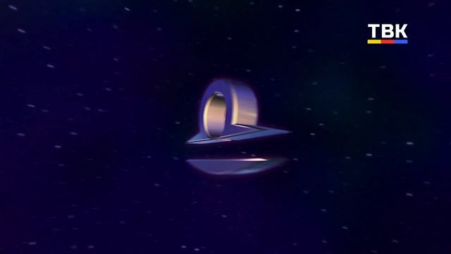 Гороскоп 17.03.25