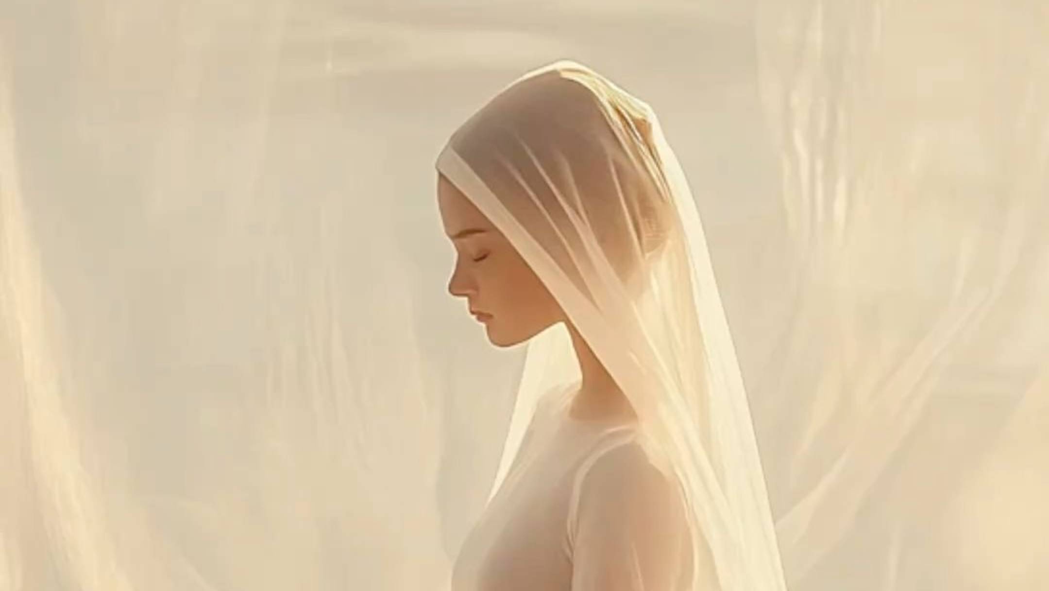 Медитация для избавления от зависимостей. День 4 с Кирой Ади Девта