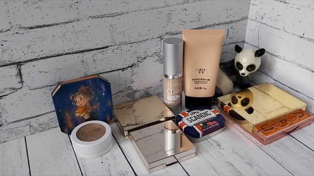 Бесконечный projectpan, отчёт 5.