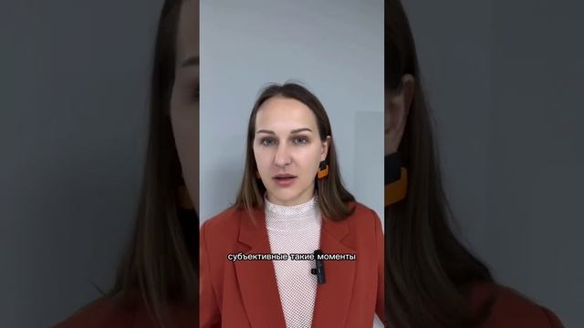 Почему косметика на маркетплейсах дешевле чем у косметолога или в магазине_
