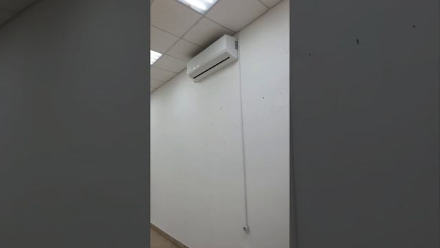90кв.м. Арамиль, ул. 1 Мая, 21, 1 этаж