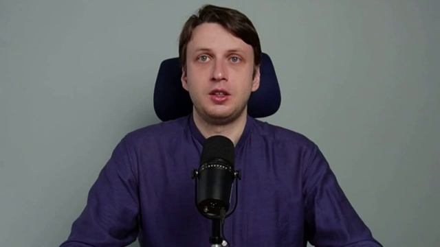 Как правильно ввезти товар в Россию – Декларации, Сертификаты соответствия – Растаможка для чайников