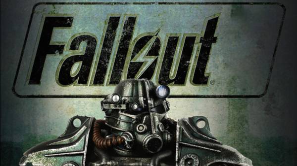 Fallout 3 Extended Edition #12 Финал???