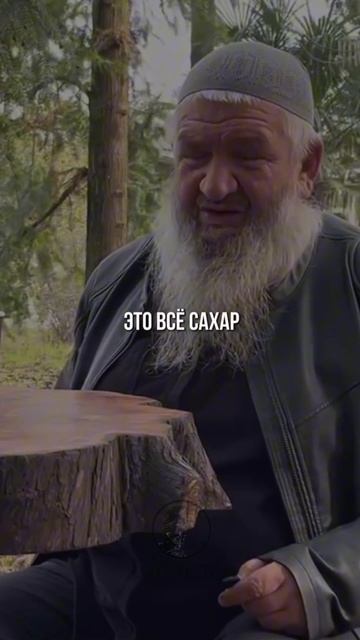 4126559668923470050