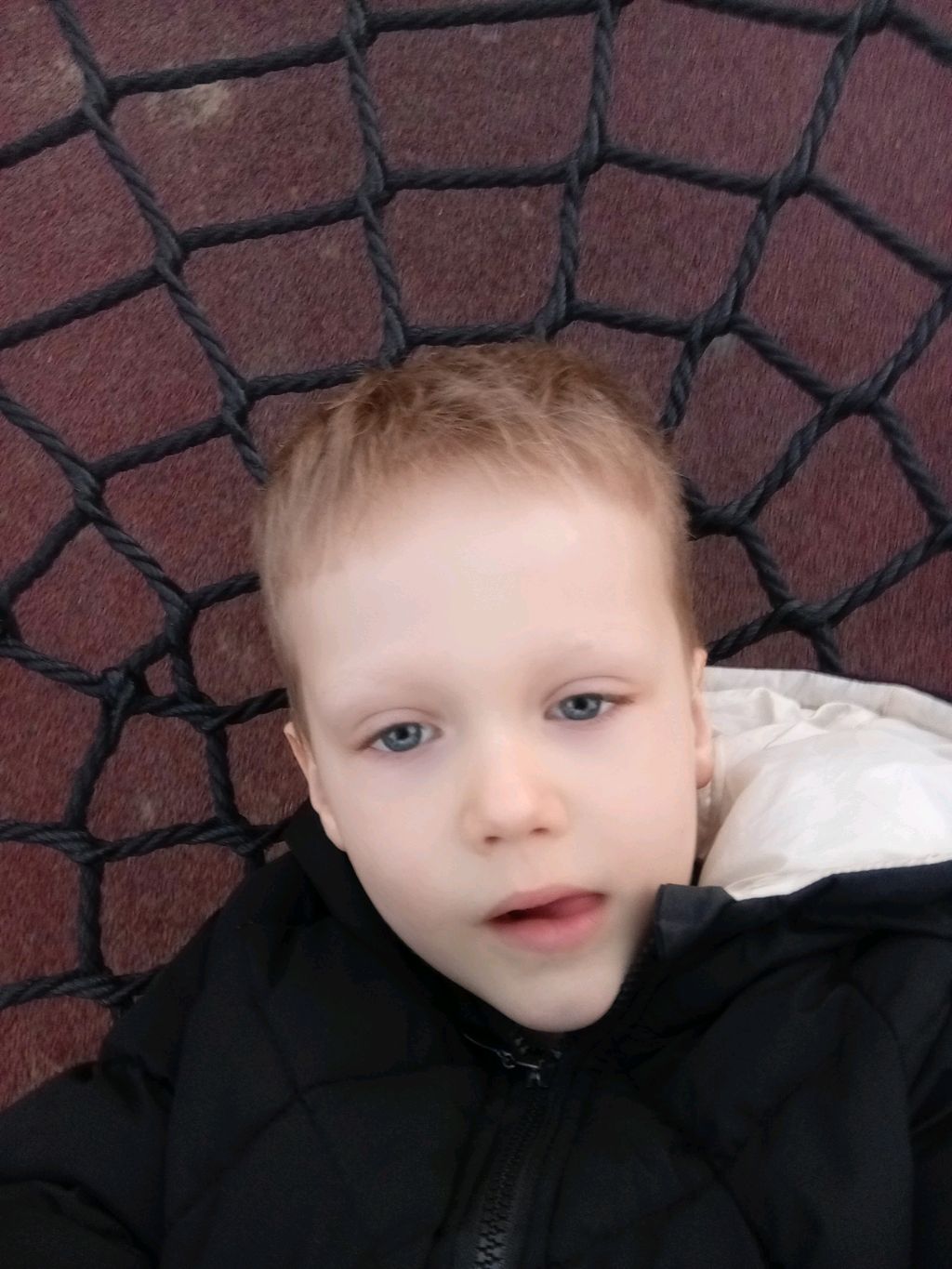 лежу