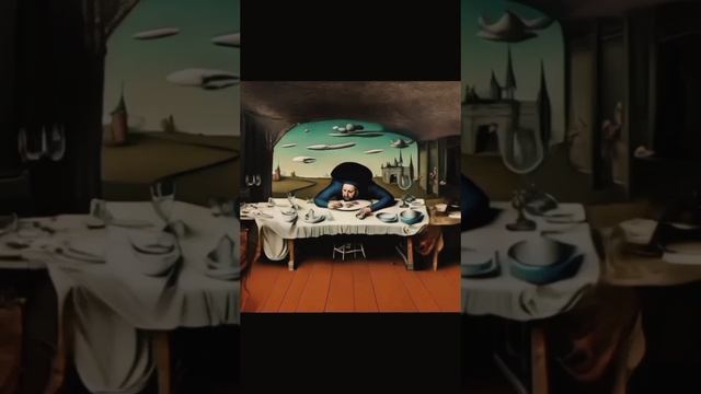 Опа Гопа