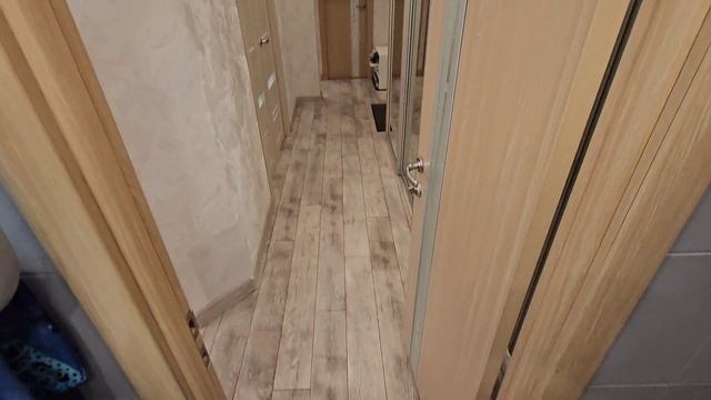 1000201402.mp4