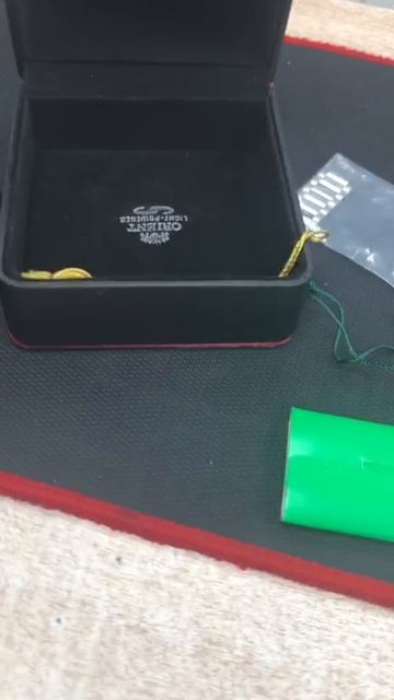 2_5386827151775392236.MOV