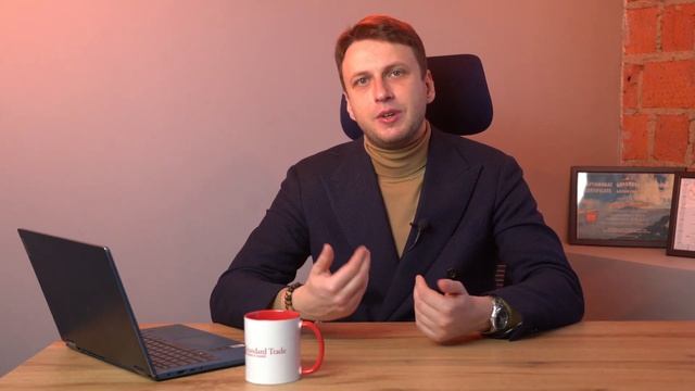 ✅ Как изменилась логистика в условиях СВО - доставка из Китая и Европы в Россию 2023