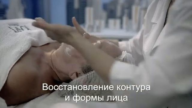 возрастная процедура карт