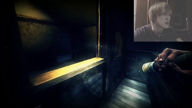 100 Видео на канале & Slender Haunt