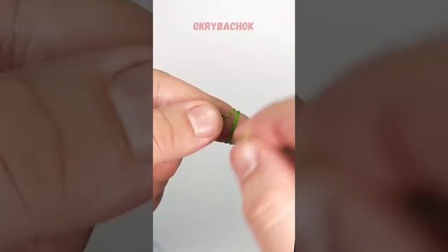 Узел на заметку