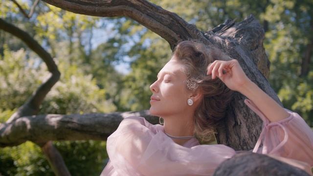 ПРОФИЛЬ МАЯ (песня под гитару)