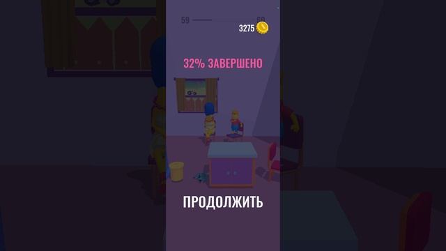 Ваня 2017 7 лет