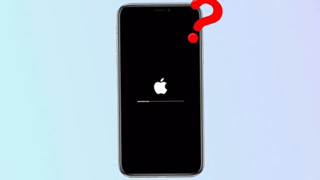 iOS 18.1 Beta 1 Released | Finally Call Recording & Apple Intelligence is here 🔥😍