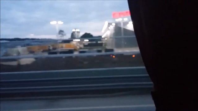 москва-лухамаа