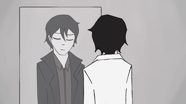 Omniscient Reader's Viewpoint- Hollowness Animatic (Spoilers)