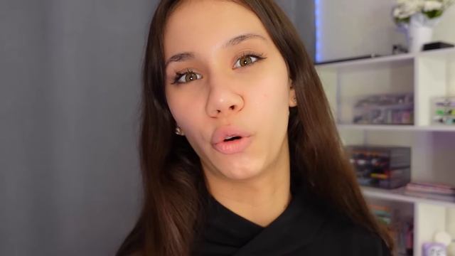 Мой СУМАСШЕДШИЙ школьный день в 11 классе!   VLOG c Ксюшей Куприковой