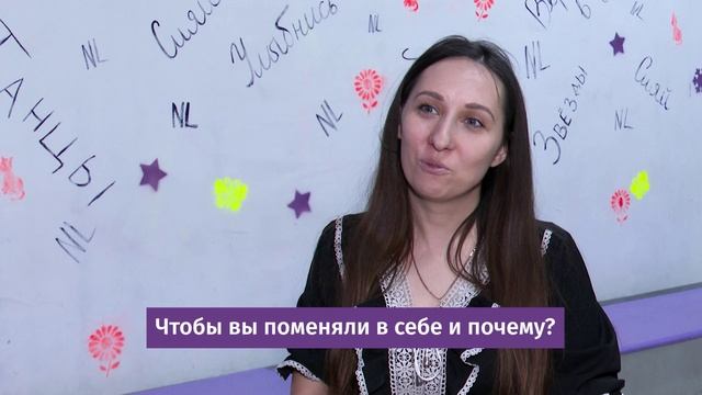 40 рук, крылья и третий глаз: читинцы рассказали о своих мечтах