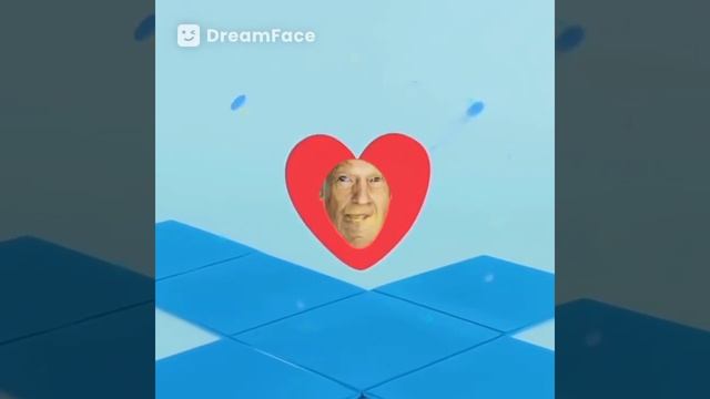 1000000788.mp4