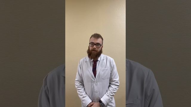 Школа будущего хирурга