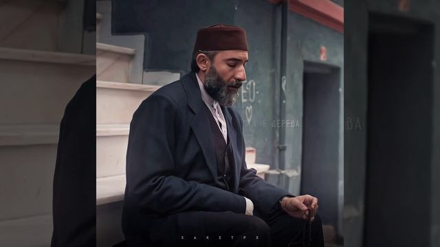вот почему Любовь слепа 🥀