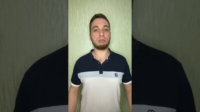Архи.важно - видеовизитка Демьянов В.В. г. Пенза