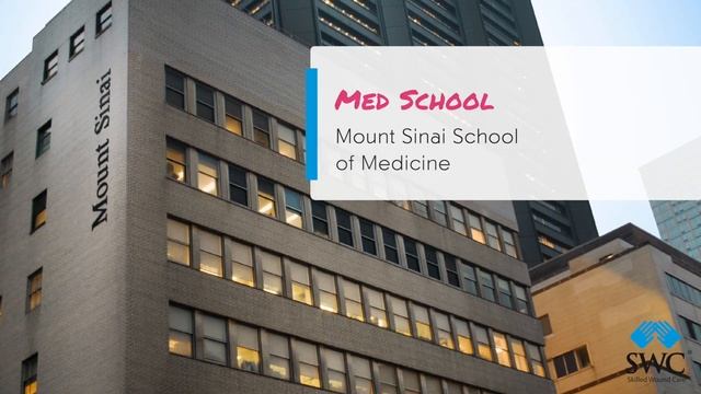 Meet Doctor Bardia Anvar | Patient Education Series