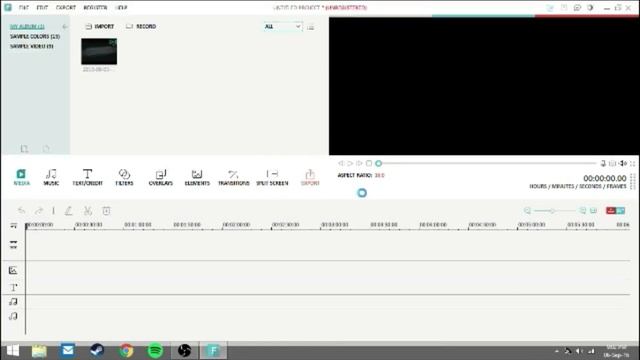 How To Get Any Video Editor For Free (Sony Vegas And More)
