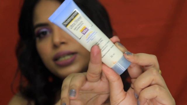 Product Empties April 2020|| Most Loved Products|| Skincare , Makeup & More || Love manisha