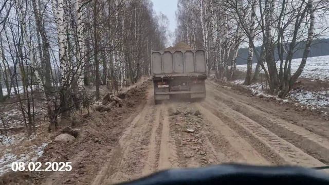 1000095027.mp4