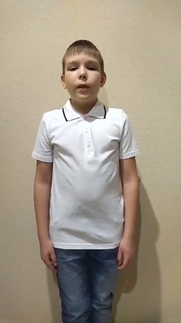 Жолудев Дмитрий