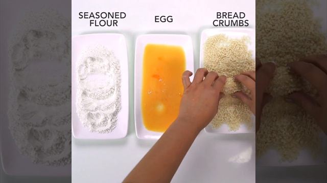 How to make Delectable Tuna Cheese Bombs