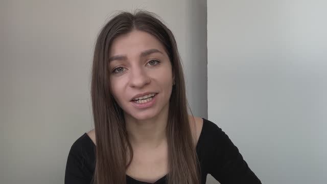 ВИЗИТКА ЦВЕЧКОВСКОЙ