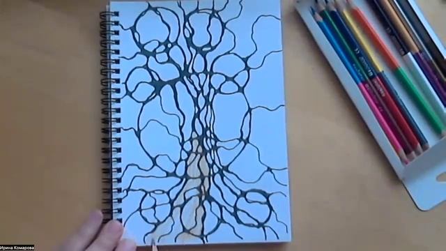Смысл Жизни. "Верю и Люблю"
