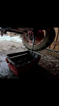 Замена зимней воды на летнию!