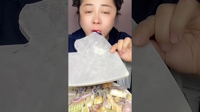 Сказать "спасибо" можно тут https://pay.cloudtips.ru/p/35a48c32  🥰🥰🥰