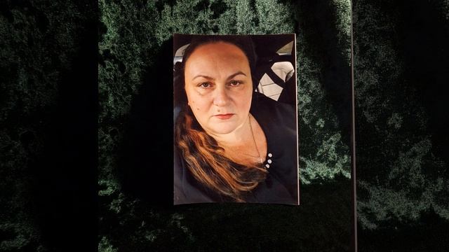 19 МАРТА СОВЕТ ДНЯ