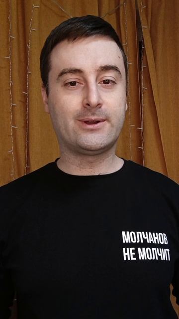 Зеленский увеличивает траты на промывку мозгов украинцам! #война_на_украине #зеленский