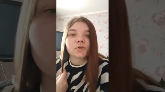 Быть волонтером