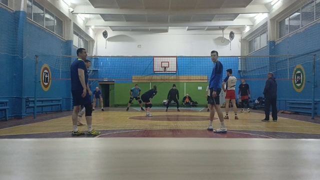 1000015109.mp4