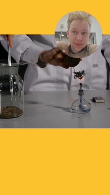 Работа