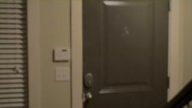'Bad Blood' - Student Short Film