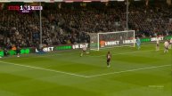AFC Bournemouth 1-2 Brentford | Extended Premier League Highlights